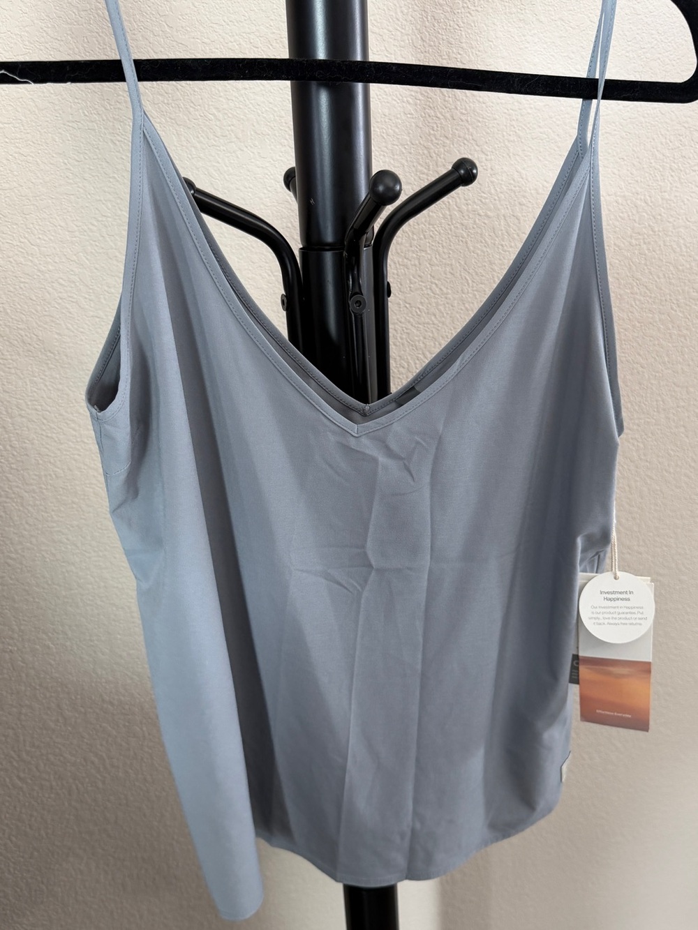 Vuori Women’s Villa Cami Tank